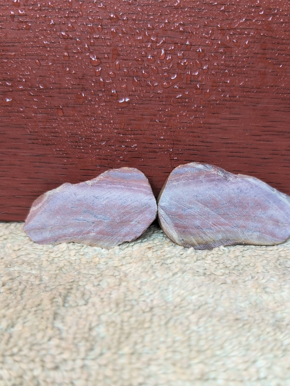 Agate #20 - Picture 4 of 7